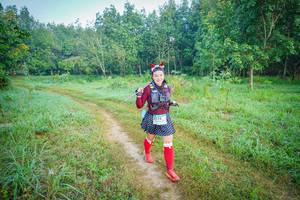 BIB: 
                            <button type="button" onclick="openModal(19429487)" class="btn btn-primary btn-sm float-right btn-popup" data-toggle="modal" data-target=".modal-high-quality">
                        <i class="fas fa-shopping-cart"></i> Add to Cart
                    </button>
                                            <button type="button" onclick="isThisMe(19429487, true)" class="btn btn-success btn-sm float-right btn-popup btn-isme hidden" data-toggle="tooltip" data-placement="bottom" title="นี่คือรูปของคุณใช่ไหม คลิกที่นี่เพื่อเอาเข้าอัลบั้ม">
                        <i class="fas fa-plus"></i> Add to album
                    </button>
                    <button type="button" onclick="isThisMe(19429487, false)" class="btn btn-warning btn-sm float-right btn-popup btn-isnotme hidden">
                        <i class="fas fa-ban"></i> Remove from album
                    </button>